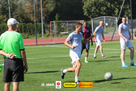 <a href="https://st.getinfootball.com/albums/1096797/68b5a8f6d00f7_1920.jpg" target="_blank">Завантажити оригінал</a>
