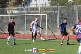<a href="https://st.getinfootball.com/albums/1096797/68b5a8faebc83_1920.jpg" target="_blank">Завантажити оригінал</a>