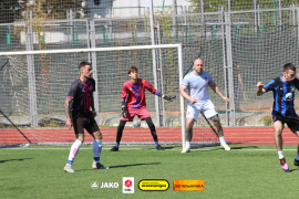 <a href="https://st.getinfootball.com/albums/1096797/68b5a8ff27d55_1920.jpg" target="_blank">Завантажити оригінал</a>