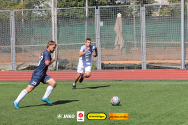 <a href="https://st.getinfootball.com/albums/1096797/68b5a9035dcf9_1920.jpg" target="_blank">Завантажити оригінал</a>