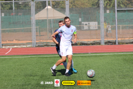 <a href="https://st.getinfootball.com/albums/1096797/68b5a90797ce5_1920.jpg" target="_blank">Завантажити оригінал</a>