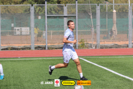 <a href="https://st.getinfootball.com/albums/1096797/68b5a90b853cd_1920.jpg" target="_blank">Завантажити оригінал</a>