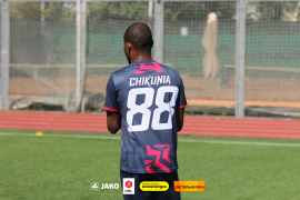 <a href="https://st.getinfootball.com/albums/1096797/68b5a90f7f0b2_1920.jpg" target="_blank">Завантажити оригінал</a>