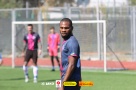 <a href="https://st.getinfootball.com/albums/1096797/68b5a9139c949_1920.jpg" target="_blank">Завантажити оригінал</a>