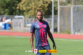 <a href="https://st.getinfootball.com/albums/1096797/68b5a9186c782_1920.jpg" target="_blank">Завантажити оригінал</a>