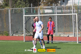 <a href="https://st.getinfootball.com/albums/1096797/68b5a91c50595_1920.jpg" target="_blank">Завантажити оригінал</a>