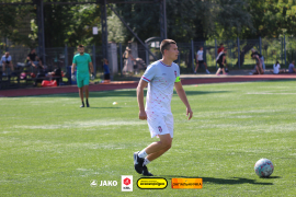 <a href="https://st.getinfootball.com/albums/1096797/68b5a92089688_1920.jpg" target="_blank">Завантажити оригінал</a>