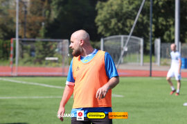 <a href="https://st.getinfootball.com/albums/1096797/68b5a9247b3ac_1920.jpg" target="_blank">Завантажити оригінал</a>