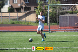 <a href="https://st.getinfootball.com/albums/1096797/68b5a92871a09_1920.jpg" target="_blank">Завантажити оригінал</a>