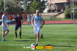 <a href="https://st.getinfootball.com/albums/1096797/68b5a92c7a735_1920.jpg" target="_blank">Завантажити оригінал</a>