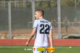 <a href="https://st.getinfootball.com/albums/1096797/68b5a9306232f_1920.jpg" target="_blank">Завантажити оригінал</a>