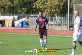 <a href="https://st.getinfootball.com/albums/1096797/68b5a9343210d_1920.jpg" target="_blank">Завантажити оригінал</a>