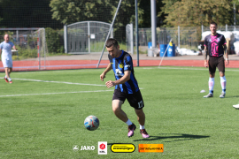 <a href="https://st.getinfootball.com/albums/1096797/68b5a93839bc4_1920.jpg" target="_blank">Завантажити оригінал</a>