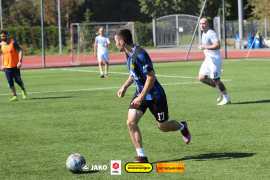 <a href="https://st.getinfootball.com/albums/1096797/68b5a93c5a7b3_1920.jpg" target="_blank">Завантажити оригінал</a>