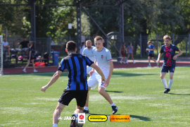 <a href="https://st.getinfootball.com/albums/1096797/68b5a94072873_1920.jpg" target="_blank">Завантажити оригінал</a>