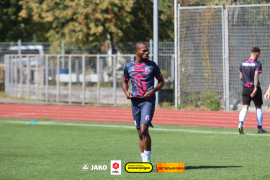<a href="https://st.getinfootball.com/albums/1096797/68b5a9444b83b_1920.jpg" target="_blank">Завантажити оригінал</a>