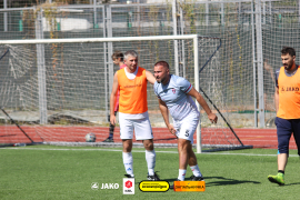 <a href="https://st.getinfootball.com/albums/1096797/68b5a94860fe0_1920.jpg" target="_blank">Завантажити оригінал</a>