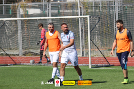 <a href="https://st.getinfootball.com/albums/1096797/68b5a94c8586c_1920.jpg" target="_blank">Завантажити оригінал</a>