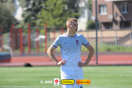 <a href="https://st.getinfootball.com/albums/1096797/68b5a950710d5_1920.jpg" target="_blank">Завантажити оригінал</a>