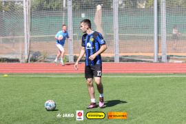 <a href="https://st.getinfootball.com/albums/1096797/68b5a954618a3_1920.jpg" target="_blank">Завантажити оригінал</a>