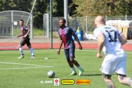 <a href="https://st.getinfootball.com/albums/1096797/68b5a9586f31a_1920.jpg" target="_blank">Завантажити оригінал</a>