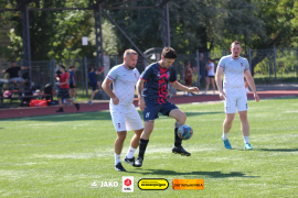 <a href="https://st.getinfootball.com/albums/1096797/68b5a95ce998f_1920.jpg" target="_blank">Завантажити оригінал</a>