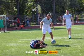 <a href="https://st.getinfootball.com/albums/1096797/68b5a960f117e_1920.jpg" target="_blank">Завантажити оригінал</a>