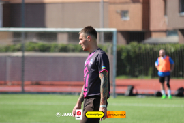 <a href="https://st.getinfootball.com/albums/1096797/68b5a964c0664_1920.jpg" target="_blank">Завантажити оригінал</a>