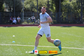 <a href="https://st.getinfootball.com/albums/1096797/68b5a968c8d15_1920.jpg" target="_blank">Завантажити оригінал</a>