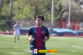 <a href="https://st.getinfootball.com/albums/1096797/68b5a96ca348e_1920.jpg" target="_blank">Завантажити оригінал</a>