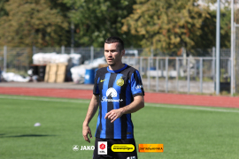 <a href="https://st.getinfootball.com/albums/1096797/68b5a970d26aa_1920.jpg" target="_blank">Завантажити оригінал</a>