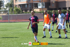 <a href="https://st.getinfootball.com/albums/1096797/68b5a974ddb6a_1920.jpg" target="_blank">Завантажити оригінал</a>