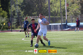 <a href="https://st.getinfootball.com/albums/1096797/68b5a9798a305_1920.jpg" target="_blank">Завантажити оригінал</a>