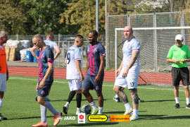 <a href="https://st.getinfootball.com/albums/1096797/68b5a97d848ef_1920.jpg" target="_blank">Завантажити оригінал</a>
