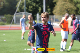 <a href="https://st.getinfootball.com/albums/1096797/68b5a98182e42_1920.jpg" target="_blank">Завантажити оригінал</a>