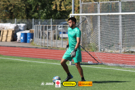 <a href="https://st.getinfootball.com/albums/1096797/68b5a985d80e4_1920.jpg" target="_blank">Завантажити оригінал</a>