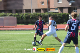 <a href="https://st.getinfootball.com/albums/1096797/68b5a98a4c590_1920.jpg" target="_blank">Завантажити оригінал</a>