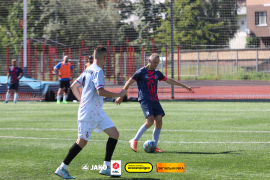 <a href="https://st.getinfootball.com/albums/1096797/68b5a98fad9f4_1920.jpg" target="_blank">Завантажити оригінал</a>