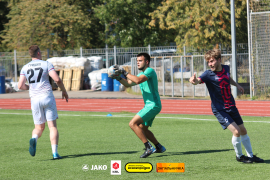 <a href="https://st.getinfootball.com/albums/1096797/68b5a995138b1_1920.jpg" target="_blank">Завантажити оригінал</a>