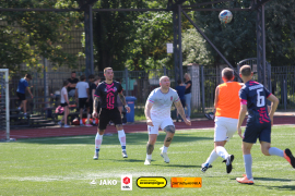 <a href="https://st.getinfootball.com/albums/1096797/68b5a999100b0_1920.jpg" target="_blank">Завантажити оригінал</a>