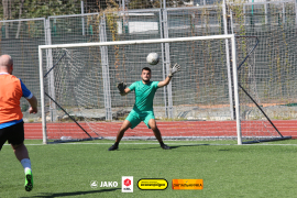 <a href="https://st.getinfootball.com/albums/1096797/68b5a99d2aa82_1920.jpg" target="_blank">Завантажити оригінал</a>