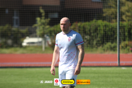 <a href="https://st.getinfootball.com/albums/1096797/68b5a9a0e080e_1920.jpg" target="_blank">Завантажити оригінал</a>