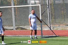 <a href="https://st.getinfootball.com/albums/1096797/68b5a9a503b06_1920.jpg" target="_blank">Завантажити оригінал</a>