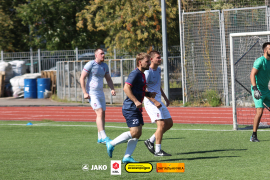 <a href="https://st.getinfootball.com/albums/1096797/68b5a9a903c14_1920.jpg" target="_blank">Завантажити оригінал</a>