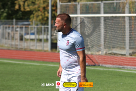 <a href="https://st.getinfootball.com/albums/1096797/68b5a9ad2569e_1920.jpg" target="_blank">Завантажити оригінал</a>