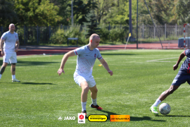 <a href="https://st.getinfootball.com/albums/1096797/68b5a9b15bf81_1920.jpg" target="_blank">Завантажити оригінал</a>