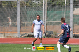 <a href="https://st.getinfootball.com/albums/1096797/68b5a9b594f4b_1920.jpg" target="_blank">Завантажити оригінал</a>