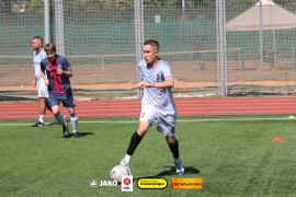 <a href="https://st.getinfootball.com/albums/1096797/68b5a9b99a4ea_1920.jpg" target="_blank">Завантажити оригінал</a>