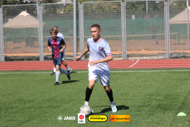 <a href="https://st.getinfootball.com/albums/1096797/68b5a9bdb7086_1920.jpg" target="_blank">Завантажити оригінал</a>