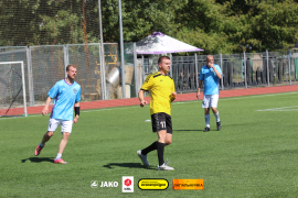 <a href="https://st.getinfootball.com/albums/1096798/68b5a9523ffbc_1920.jpg" target="_blank">Завантажити оригінал</a>
